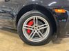 2016 Porsche Macan Turbo | Plano, TX | AutoRevo PowerSites - Demo2 2016 Porsche Macan Turbo | Plano, TX | AutoRevo PowerSites - Demo2