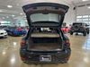 2016 Porsche Macan Turbo | Plano, TX | AutoRevo PowerSites - Demo2 2016 Porsche Macan Turbo | Plano, TX | AutoRevo PowerSites - Demo2