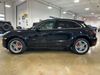 2016 Porsche Macan Turbo | Plano, TX | AutoRevo PowerSites - Demo2 2016 Porsche Macan Turbo | Plano, TX | AutoRevo PowerSites - Demo2