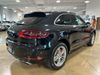 2016 Porsche Macan Turbo | Plano, TX | AutoRevo PowerSites - Demo2 2016 Porsche Macan Turbo | Plano, TX | AutoRevo PowerSites - Demo2