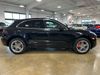 2016 Porsche Macan Turbo | Plano, TX | AutoRevo PowerSites - Demo2 2016 Porsche Macan Turbo | Plano, TX | AutoRevo PowerSites - Demo2