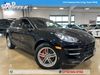 2016 Porsche Macan Turbo | Plano, TX | AutoRevo PowerSites - Demo4