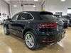 2016 Porsche Macan Turbo | Plano, TX | AutoRevo PowerSites - Demo4 2016 Porsche Macan Turbo | Plano, TX | AutoRevo PowerSites - Demo4
