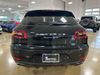 2016 Porsche Macan Turbo | Plano, TX | AutoRevo PowerSites - Demo4 2016 Porsche Macan Turbo | Plano, TX | AutoRevo PowerSites - Demo4