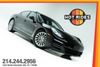 2016 Porsche Panamera 4 w/ Heavy Options | Carrollton, TX | Texas Hot Rides
