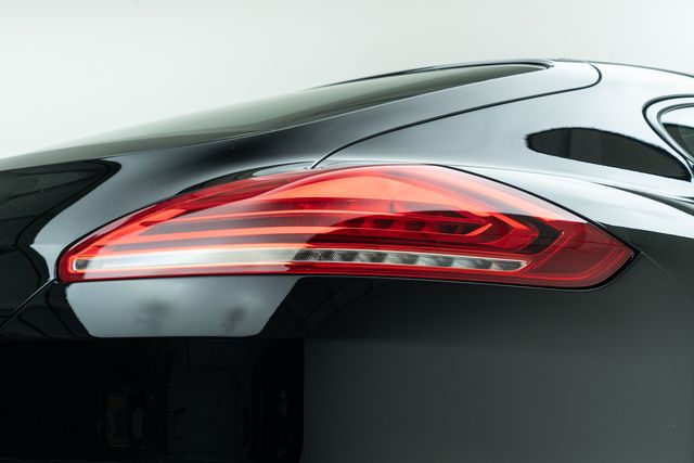 2016 Porsche Panamera 4 w/ Heavy Options | Carrollton, TX | Texas Hot Rides 2016 Porsche Panamera 4 w/ Heavy Options | Carrollton, TX | Texas Hot Rides