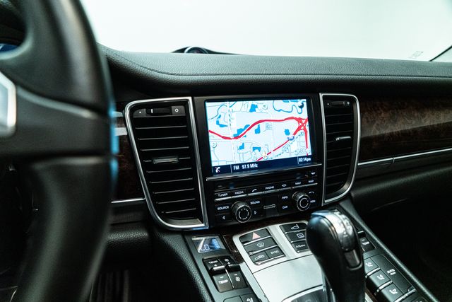 2016 Porsche Panamera 4 w/ Heavy Options | Carrollton, TX | Texas Hot Rides 2016 Porsche Panamera 4 w/ Heavy Options | Carrollton, TX | Texas Hot Rides