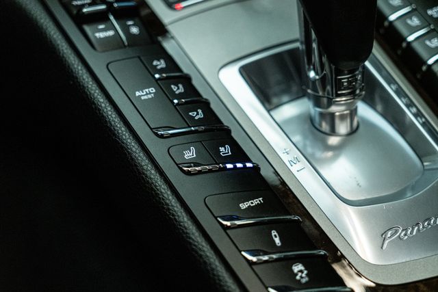 2016 Porsche Panamera 4 w/ Heavy Options | Carrollton, TX | Texas Hot Rides 2016 Porsche Panamera 4 w/ Heavy Options | Carrollton, TX | Texas Hot Rides