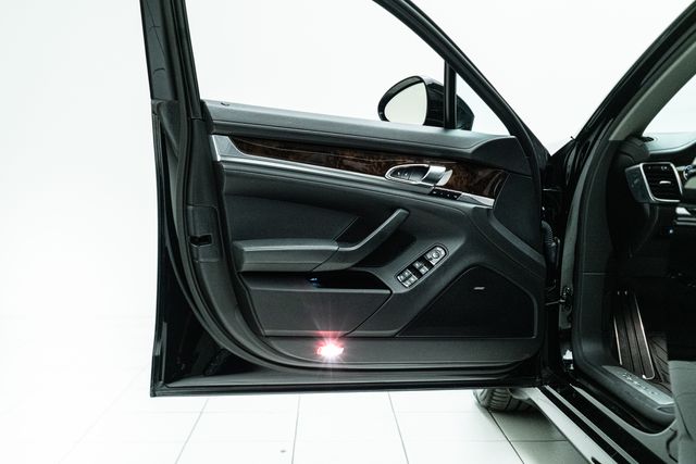 2016 Porsche Panamera 4 w/ Heavy Options | Carrollton, TX | Texas Hot Rides 2016 Porsche Panamera 4 w/ Heavy Options | Carrollton, TX | Texas Hot Rides