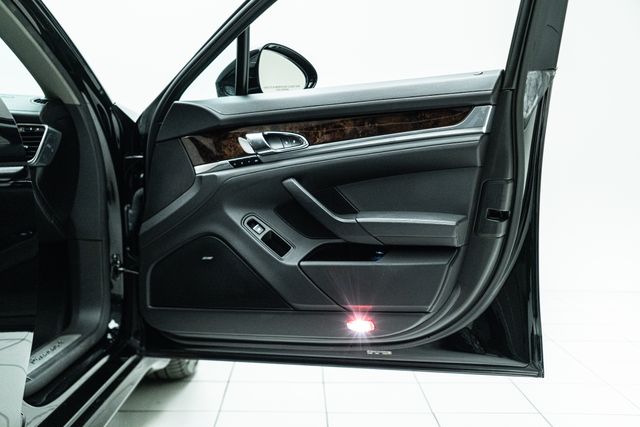 2016 Porsche Panamera 4 w/ Heavy Options | Carrollton, TX | Texas Hot Rides 2016 Porsche Panamera 4 w/ Heavy Options | Carrollton, TX | Texas Hot Rides