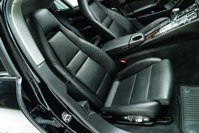 2016 Porsche Panamera 4 w/ Heavy Options | Carrollton, TX | Texas Hot Rides
