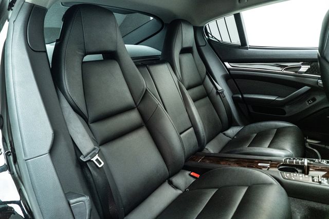 2016 Porsche Panamera 4 w/ Heavy Options | Carrollton, TX | Texas Hot Rides 2016 Porsche Panamera 4 w/ Heavy Options | Carrollton, TX | Texas Hot Rides