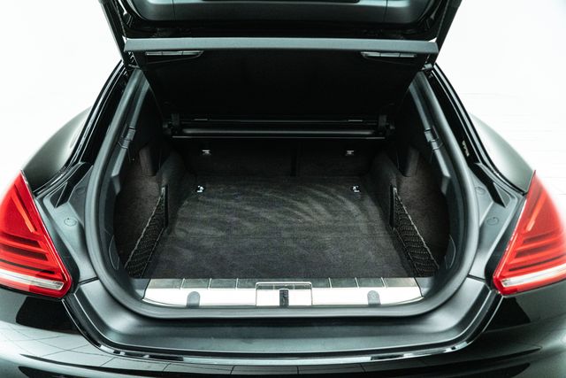 2016 Porsche Panamera 4 w/ Heavy Options | Carrollton, TX | Texas Hot Rides 2016 Porsche Panamera 4 w/ Heavy Options | Carrollton, TX | Texas Hot Rides