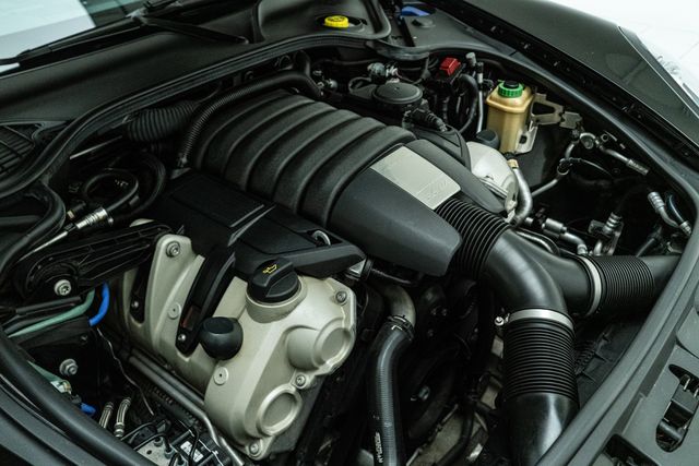 2016 Porsche Panamera 4 w/ Heavy Options | Carrollton, TX | Texas Hot Rides 2016 Porsche Panamera 4 w/ Heavy Options | Carrollton, TX | Texas Hot Rides