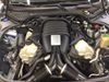 2016 Porsche Panamera Edition | Cincinnati, OH | Midwest Automotive Connection 2016 Porsche Panamera Edition | Cincinnati, OH | Midwest Automotive Connection