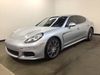 2016 Porsche Panamera Edition | Cincinnati, OH | Midwest Automotive Connection 2016 Porsche Panamera Edition | Cincinnati, OH | Midwest Automotive Connection