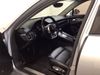 2016 Porsche Panamera Edition | Cincinnati, OH | Midwest Automotive Connection 2016 Porsche Panamera Edition | Cincinnati, OH | Midwest Automotive Connection