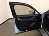 2016 Porsche Panamera Edition | Cincinnati, OH | Midwest Automotive Connection 2016 Porsche Panamera Edition | Cincinnati, OH | Midwest Automotive Connection