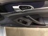 2016 Porsche Panamera Edition | Cincinnati, OH | Midwest Automotive Connection 2016 Porsche Panamera Edition | Cincinnati, OH | Midwest Automotive Connection