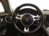 2016 Porsche Panamera Edition | Cincinnati, OH | Midwest Automotive Connection 2016 Porsche Panamera Edition | Cincinnati, OH | Midwest Automotive Connection
