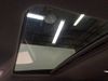 2016 Porsche Panamera Edition | Cincinnati, OH | Midwest Automotive Connection 2016 Porsche Panamera Edition | Cincinnati, OH | Midwest Automotive Connection