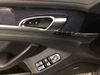 2016 Porsche Panamera Edition | Cincinnati, OH | Midwest Automotive Connection