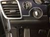 2016 Porsche Panamera Edition | Cincinnati, OH | Midwest Automotive Connection 2016 Porsche Panamera Edition | Cincinnati, OH | Midwest Automotive Connection