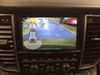 2016 Porsche Panamera Edition | Cincinnati, OH | Midwest Automotive Connection 2016 Porsche Panamera Edition | Cincinnati, OH | Midwest Automotive Connection