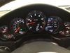 2016 Porsche Panamera Edition | Cincinnati, OH | Midwest Automotive Connection 2016 Porsche Panamera Edition | Cincinnati, OH | Midwest Automotive Connection