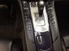 2016 Porsche Panamera Edition | Cincinnati, OH | Midwest Automotive Connection 2016 Porsche Panamera Edition | Cincinnati, OH | Midwest Automotive Connection