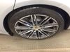 2016 Porsche Panamera Edition | Cincinnati, OH | Midwest Automotive Connection 2016 Porsche Panamera Edition | Cincinnati, OH | Midwest Automotive Connection