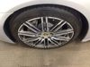 2016 Porsche Panamera Edition | Cincinnati, OH | Midwest Automotive Connection 2016 Porsche Panamera Edition | Cincinnati, OH | Midwest Automotive Connection