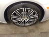 2016 Porsche Panamera Edition | Cincinnati, OH | Midwest Automotive Connection 2016 Porsche Panamera Edition | Cincinnati, OH | Midwest Automotive Connection