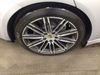 2016 Porsche Panamera Edition | Cincinnati, OH | Midwest Automotive Connection 2016 Porsche Panamera Edition | Cincinnati, OH | Midwest Automotive Connection