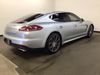 2016 Porsche Panamera Edition | Cincinnati, OH | Midwest Automotive Connection 2016 Porsche Panamera Edition | Cincinnati, OH | Midwest Automotive Connection