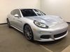 2016 Porsche Panamera Edition | Cincinnati, OH | Midwest Automotive Connection 2016 Porsche Panamera Edition | Cincinnati, OH | Midwest Automotive Connection