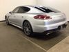 2016 Porsche Panamera Edition | Cincinnati, OH | Midwest Automotive Connection 2016 Porsche Panamera Edition | Cincinnati, OH | Midwest Automotive Connection