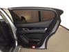 2016 Porsche Panamera Edition | Cincinnati, OH | Midwest Automotive Connection 2016 Porsche Panamera Edition | Cincinnati, OH | Midwest Automotive Connection