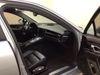 2016 Porsche Panamera Edition | Cincinnati, OH | Midwest Automotive Connection 2016 Porsche Panamera Edition | Cincinnati, OH | Midwest Automotive Connection