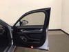 2016 Porsche Panamera Edition | Cincinnati, OH | Midwest Automotive Connection 2016 Porsche Panamera Edition | Cincinnati, OH | Midwest Automotive Connection