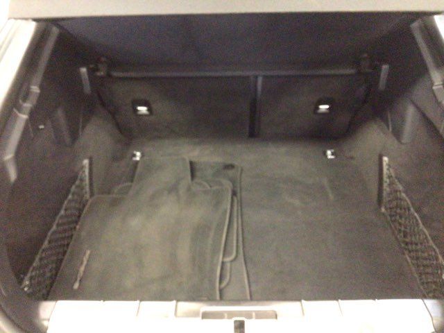 2016 Porsche Panamera Edition