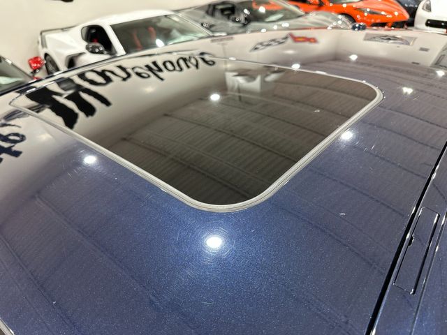 2016 Porsche Panamera Edition Model Premium Pkg Plus, Blue, Front Vent | Dallas, Texas | Corvette Warehouse 2016 Porsche Panamera Edition Model Premium Pkg Plus, Blue, Front Vent | Dallas, Texas | Corvette Warehouse