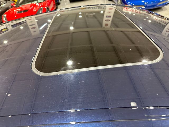 2016 Porsche Panamera Edition Model Premium Pkg Plus, Blue, Front Vent | Dallas, Texas | Corvette Warehouse 2016 Porsche Panamera Edition Model Premium Pkg Plus, Blue, Front Vent | Dallas, Texas | Corvette Warehouse