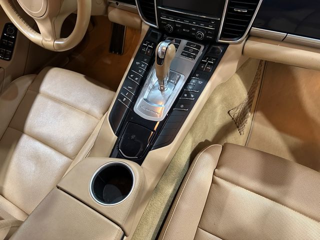 2016 Porsche Panamera Edition Model Premium Pkg Plus, Blue, Front Vent | Dallas, Texas | Corvette Warehouse 2016 Porsche Panamera Edition Model Premium Pkg Plus, Blue, Front Vent | Dallas, Texas | Corvette Warehouse