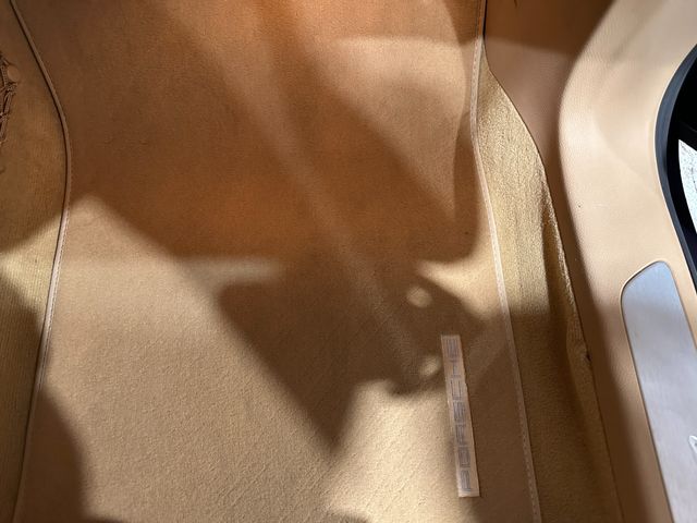 2016 Porsche Panamera Edition Model Premium Pkg Plus, Blue, Front Vent | Dallas, Texas | Corvette Warehouse 2016 Porsche Panamera Edition Model Premium Pkg Plus, Blue, Front Vent | Dallas, Texas | Corvette Warehouse