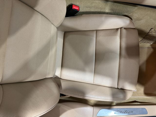 2016 Porsche Panamera Edition Model Premium Pkg Plus, Blue, Front Vent | Dallas, Texas | Corvette Warehouse 2016 Porsche Panamera Edition Model Premium Pkg Plus, Blue, Front Vent | Dallas, Texas | Corvette Warehouse