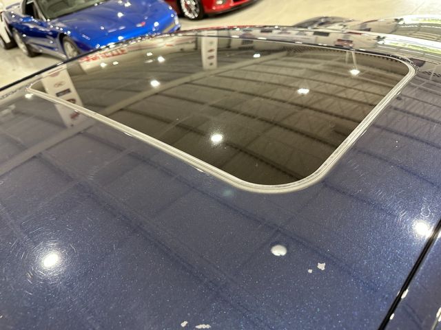 2016 Porsche Panamera Edition Model Premium Pkg Plus, Blue, Front Vent | Dallas, Texas | Corvette Warehouse 2016 Porsche Panamera Edition Model Premium Pkg Plus, Blue, Front Vent | Dallas, Texas | Corvette Warehouse