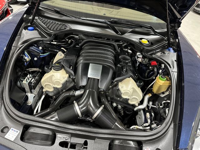 2016 Porsche Panamera Edition Model Premium Pkg Plus, Blue, Front Vent | Dallas, Texas | Corvette Warehouse 2016 Porsche Panamera Edition Model Premium Pkg Plus, Blue, Front Vent | Dallas, Texas | Corvette Warehouse