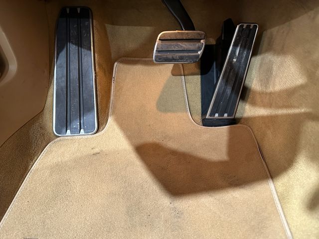 2016 Porsche Panamera Edition Model Premium Pkg Plus, Blue, Front Vent | Dallas, Texas | Corvette Warehouse 