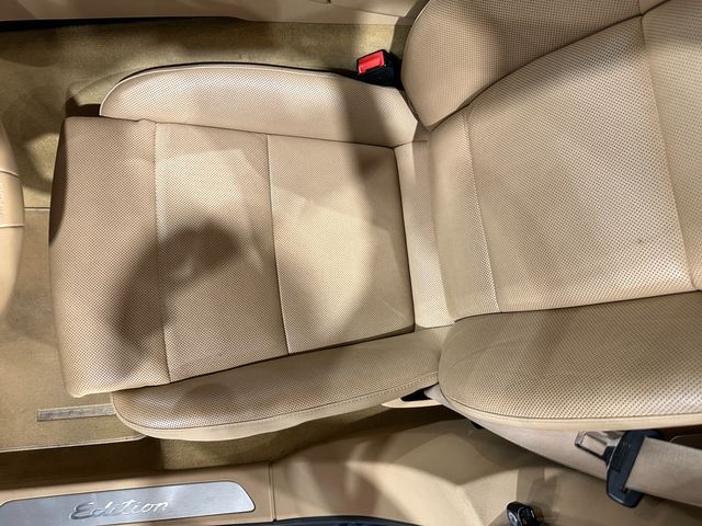 2016 Porsche Panamera Edition Model Premium Pkg Plus, Blue, Front Vent | Dallas, Texas | Corvette Warehouse 2016 Porsche Panamera Edition Model Premium Pkg Plus, Blue, Front Vent | Dallas, Texas | Corvette Warehouse